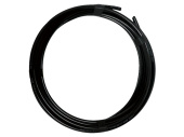 Ultraflex 42567U - Hydraulic Hose on Reel R7