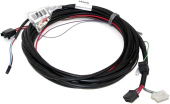 Webasto 1319770A - Air Top 2000 S Heater Harness