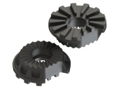 Borika ABr027 - Adapter Ring For Railblaza