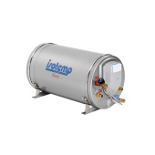 Isotherm 6050B1B000003 - Water Heater Basic 50L 230V/1200W with Mixing Valve