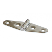 Roca Hinge 100X30 mm