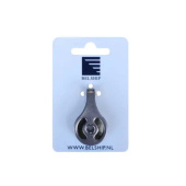 SeaSure 00.03 - 25mm Single Mini Block
