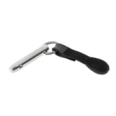 Spinlock E-FASTPIN EA & EJ Tiller Extension Swivel Joint Release Pin