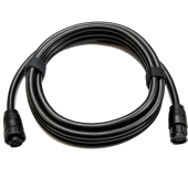 Navico Extension Cable 3m Transducer 9-Pins