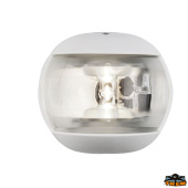 Trem L7674560 - Series Orsa Pro LED White Colour