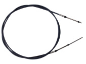 Ultraflex 32410C - C14 Control Cable 5 Ft 1.53 m