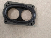 Jabsco 34634-0000 - Bottom Retainer for 34660 Pump
