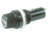 Talamex Fuse Holder 5x30 mm