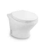 TECMA Compass Marine Toilets