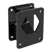 Minn Kota 1810370 - Raptor 3"–75mm Extension Bracket