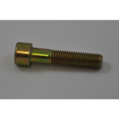 Steyr Motors 9000334-0 - Hex. Sock. Hd. Cap Scr. ISO 4762-M12x55-8.8-A3