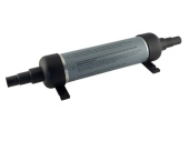 Albin 03-66-011 - Active Carbon Filter