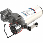 Marco UP14 / E 12 / 24V Autoclave Pump