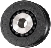 Ronstan RF48000 Series 40 Ball Bearing Sheave