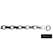 Kohler GM89248 - Exhaust Manifold Gasket 70-80EFOZ(D)