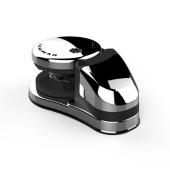 Lewmar 69100021 - Vertical Windlass VX1 GO 6/7mm 12V - 500W