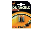 Duracell MN9100 - LR1 Batteries, N, 2-Pack (20 pcs)