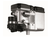 Webasto 9035198A - SP Thermo Top Z 45 Diesel Hyundai TQ