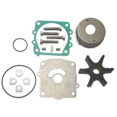 Water Pump Kit For Yamaha Engines - 150 to 250HP - 2T