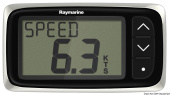 Osculati 29.591.02 - Raymarine i40 Depth Compact Digital Display