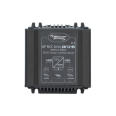 Whisper Power 60201023 - MCC 24-12 VDC 5A B2B Charger