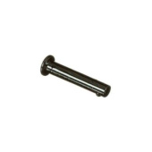 3M Pin For 3M Heavy-Duty Spray Gun