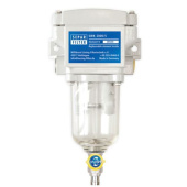 Separ Filter 62420 - SWK-2000/5 Water Separator/Fuel Filter