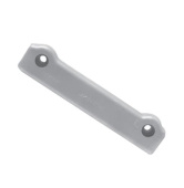 MG Duff Dogbone Anode Zinc Penta 250/270/275/280/285