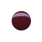 Fasnap Cap A Burgundy (100 pcs)