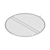 Plastimo 61119 - Spare Grid For Marine Kettle Party Grill 10-353