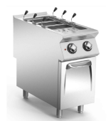 Baratta CPR Marine Electric Pasta-Cooker