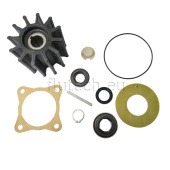 Sherwood 23972 - Minor Maintenance Kit