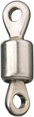 Ronstan RF78 Eye & Eye Swivel