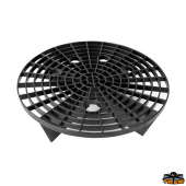 Trem R3823060 - Drain Grate For Buckets