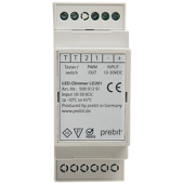 Prebit Dimmer Module LD202-FB