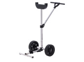 Odesea TX-65 - Outboard Motor Trolley
