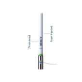 Scout KS-43 - Antenna VHF 2.4m White