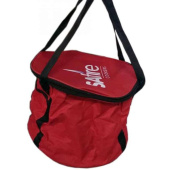 SAfire Carrying Case
