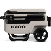Igloo Trailmate Marine 70 - 66L Cooler