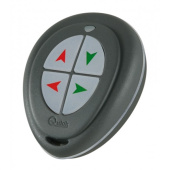 QUICK Wireless Remote Controller - H-Series and Pocket Versions