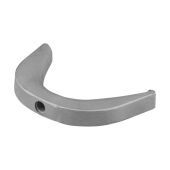 Tecnoseal 01907MG - Selva Horseshoe Anode