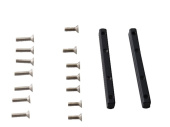 Lewmar 360925999 - LP+MP Low + Medium Profile Joining Insert Spare