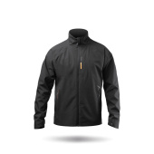 Plastimo 68245 - INS100 Jacket For Men Black Size S