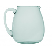 Marine Business Bahamas Pitcher Natural