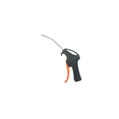 SP Tools Air Duster