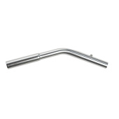 Deckmate DM510 - Anodized Aluminium Handle Adapter