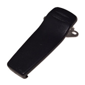 Plastimo P203928 - Belt Clip For Handheld VHF SX-400 & SX-400+