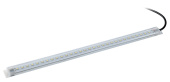 Osculati 13.844.04 - LED Light Strip 225 mm 12/24V 1.2W RGBW