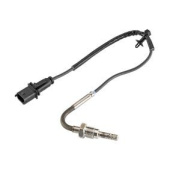 VDO A2C59507510Z - Sensor, Exhaust Gas Temperature