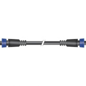 Side Power S-Link™ Backbone Control Cable, 15 m